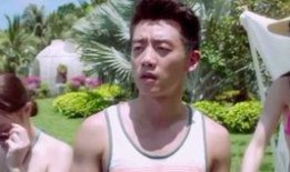 郑凯爆料李小璐视频,真相与争议并存