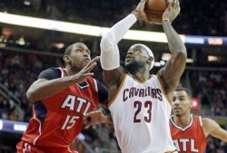 nba在线高清免费观看,尽享篮球盛宴