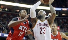 nba在线高清免费观看,尽享篮球盛宴