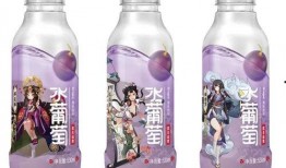 瓶子爆料第二期视频,揭秘娱乐圈幕后真相与明星幕后故事