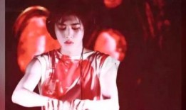 蔡徐坤贵圈爆料了吗视频,娱乐圈幕后真相大曝光