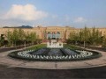 成都文理最新爆料,揭秘校园风云与学子心声