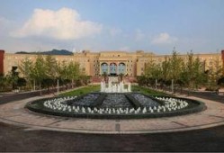 成都文理最新爆料,揭秘校园风云与学子心声