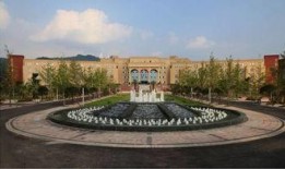 成都文理最新爆料,揭秘校园风云与学子心声