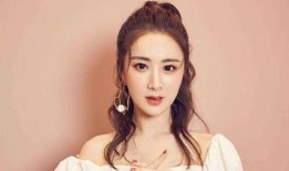 明星大爆料薇娅视频,明星幕后故事大爆料