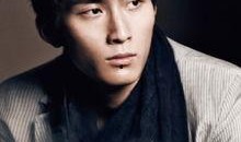 窦骁老婆爆料事件视频