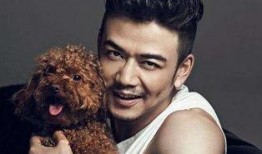 吃瓜杨烁爆料视频是真的吗,吃瓜杨烁爆料视频真实性揭秘