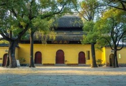 苏州寺庙爆料视频大全最新,最新爆料视频大全深度解析