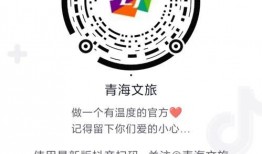 青海抖音爆料视频最新,神秘事件引发网友热议！