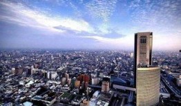 东莞都市爆料新闻事件最新,揭秘某神秘商业项目背后的惊人真相