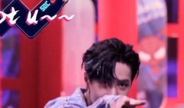 王一博街舞队员爆料视频,幕后训练花絮曝光