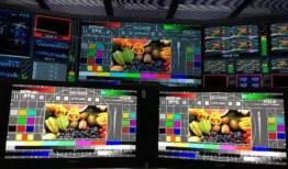 中央直播在线观看1台,一网尽览国家盛事