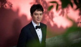 娱乐圈吃瓜张杰,揭秘明星背后的故事