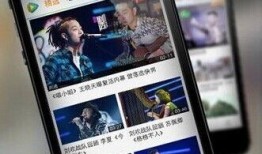 手机在线观看视频网,手机在线观看视频网站深度解析