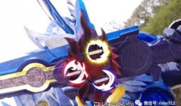 圣刃最新爆料视频播放,神秘力量觉醒，英雄集结再战巅峰！