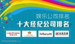 爆料八卦新闻,明星背后的惊人真相