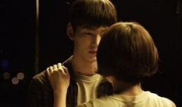 越爱越堕落在线观看,一场禁忌爱情的悲歌