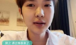 郭嘉毅直播爆料视频大全,揭秘视频大全背后的精彩瞬间