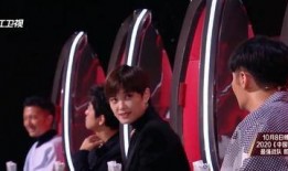 李健战队学员爆料视频在线观看,揭秘幕后精彩瞬间