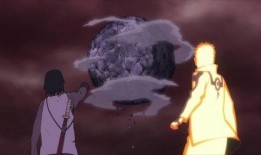 青年佐助爆料视频合集,揭秘忍者世界的秘密与成长历程