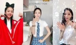 吃瓜娱乐手势舞,跟随吃瓜娱乐手势舞，一起摇摆快乐时光