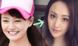 雪梨死亡原因爆料视频播放,视频播放揭示惊人内幕