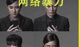 电影爆料解说视频大全,爆料解说视频大全精彩回顾