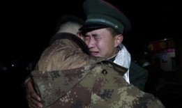 退武老兵爆料新闻视频下载,真实内幕曝光