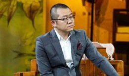 涂磊前夫爆料新闻视频,揭秘夫妻关系背后的真相