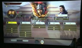 玄武志爆料视频大全最新,揭秘神秘事件背后的真相