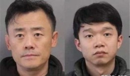 笑侃唐爽爆料周立波视频,视频爆料背后的真相与争议