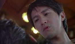 深情在线观看,跨越时空的浪漫邂逅