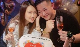 娱乐吃瓜求婚百度云下载,甜蜜瞬间全网共享