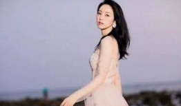 刘美丽最新爆料消息图片,最新劲爆图片揭秘幕后真相
