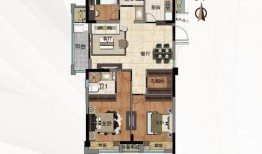 林依伦最新爆料视频网页