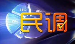 海南新闻爆料媒体电话,热线电话揭露最新动态