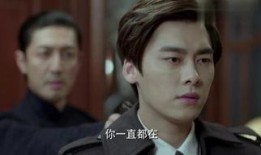 麻雀免费在线观看,免费在线观看，揭秘抗战岁月的英勇传奇