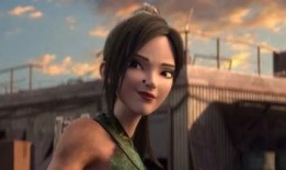 青蛇白蛇爆料视频大全集,揭秘经典神话背后的爆料视频大全集