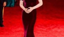 淄博莎蔓莉莎最新爆料,揭秘美容行业背后真相