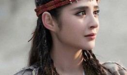 天涯爆料李心艾视频,李心艾视频事件引发热议