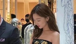 近期娱乐圈艺人被爆料,真相与舆论的漩涡