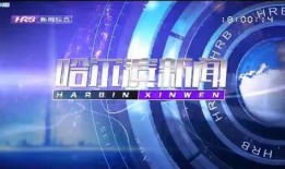 哈尔滨新闻热线爆料,惊曝重大事件！