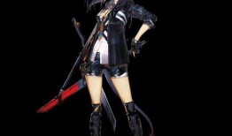 散兵爆料立绘内鬼视频,散兵爆料视频深度解析