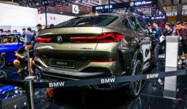 暗信加强最新爆料s35,S35性能解析与前瞻