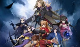 动漫啪啪电影在线观看