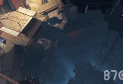 腾讯秦时明月最新爆料,神秘势力崛起，江湖风云再起