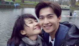 娱乐圈吃瓜君许晴小说,娱乐圈的瓜田秘闻