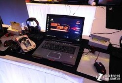 雷神实机爆料视频下载,游戏画面与玩法大曝光