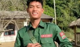 商人爆料缅北案件视频,商人亲述惊心动魄的犯罪现场