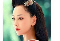 楚乔传2娱乐大爆料,娱乐大爆料，剧情反转引热议